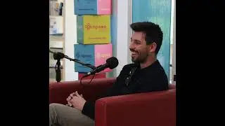 O Faz-Tudo Criativo - com Lu&iacute;s Caracinha