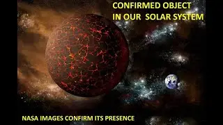 SPACE WEATHER AUDIT   Planet X News Exposure