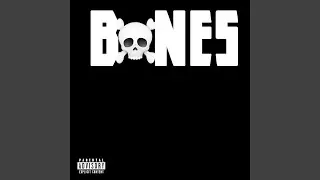 Bones