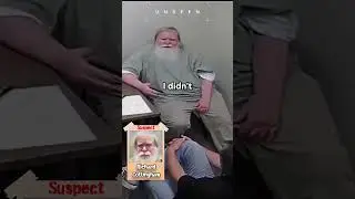 80+ 