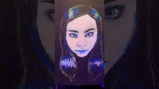 FULL SKETCHBOOK TOUR +some random drawing ❤️ #sketchbooktour #sketchful #youngartist  #drawingstyle