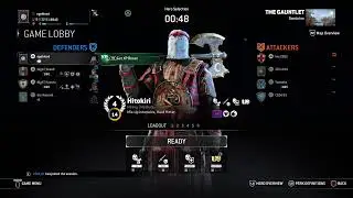 HONOR JAPANESE AXE GIRL