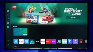 SAMSUNG The Frame &ndash; Cara Mematikan Art Mode Otomatis