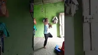 Anushka arun kasar nashikkar 💃💃😘