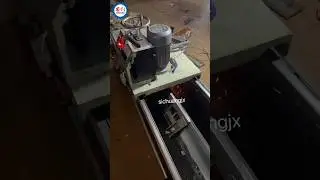 Wholesale of Electric Automatic Knife Sharpening Machine #knifegrinder #knifesharpener #sharpener