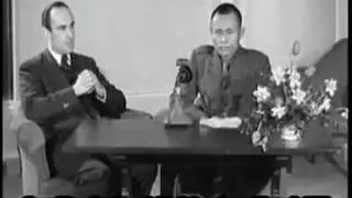 Burma Independence Day (January - 4 - 1948)