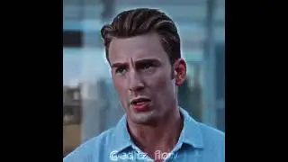 Iron Man x Captain America Return🔥 #shorts #viral