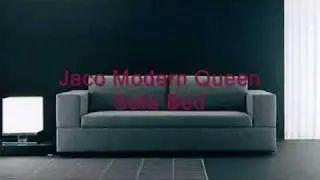 Daybeds, Modern Sofa Beds, Leather Sofa Beds