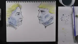 The voter fraud myth, destroyed in 99&nbsp;seconds