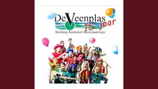 Dansen en springen