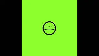 Sphere Song