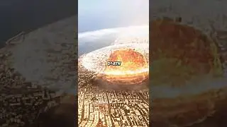 Секрет ядерной футбольной сумки президента