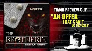 Track Preview - 