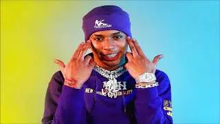 [FREE] NLE Choppa Type Beat 2020 - Blazin | @Coolcashproductions