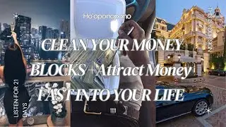 Ho&rsquo;oponopono Ancient Hawaiian Affirmations To Attract Money FAST INTO YOUR LIFE