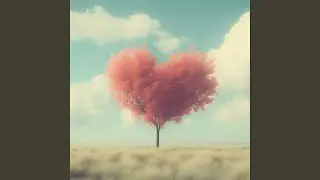 Memories of Longing for Love