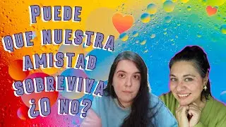 Reaccionando a las opiniones Neusianas