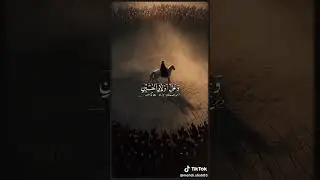about chehlam of shuhda e karbla