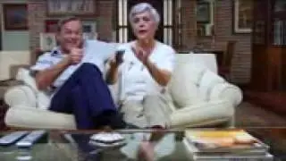 VIDEON BRASIL TELECOM