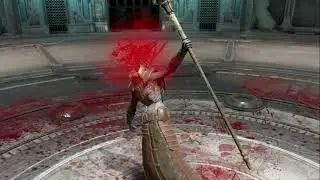 Last Hell Priest kill | Doom Eternal | FLASHBAO