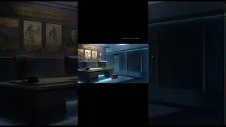 AE Mysteries Death Dodgers Chapter 5 - Suitcase Puzzle