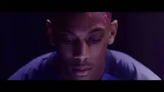 Nike Football Presents - Pro Genius Mental Training ft. Cristiano Ronaldo, G&ouml;tze, Pirlo & more