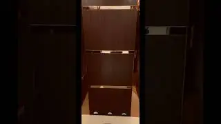 elevator Cabin #lift #elevator #liftelevator #লিফট #Bangladesh #brand #viral #viralvideo #homelift