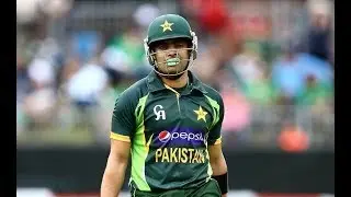 Funniest Meme ( Umar Akmal ) !