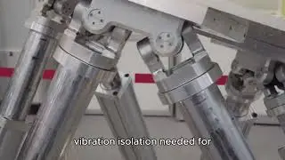 Optical table | Laboratory equipment | Scientific experiment 