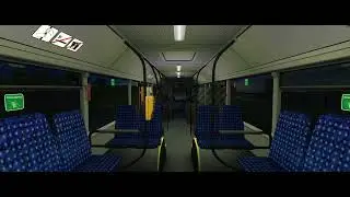 MAN D2866 Euro 2 (w/ ZF) - Sound Remaster - NL v4