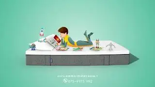 Emma, il materasso migliore del test Altroconsumo