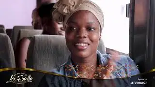 Dis-moi qui est la plus belle - Saison 3 - Episode 14 - LE VERDICT
