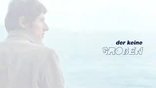 Udo J&uuml;rgens - Ein kleines Dankesch&ouml;n (Official Lyric Video)