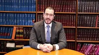 130 - Trust And Estate Planning Attorney