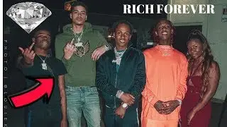 BEHIND THE SCENES OF FAMOUS DEX MUSIC VIDEO !!!| IAMJUSTAIRI