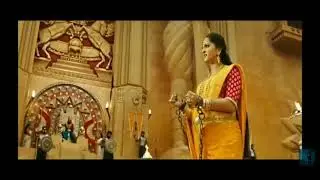 baahubali 2 Parts22