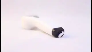 #Handheld Laser Device||Imported Model || Pain Relief Device || 9990585651...!!!
