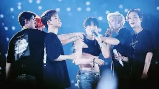 日本語タイトル投稿向け）EXOが6人体制で完全復活！新アルバム『REVERXE』ついに解禁🔥👑#japan#korean#exo#kpop#kpopgrup#japannews