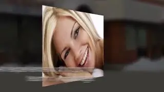 Anchorage Orthodontic Associates
