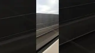 HS1 Part 1