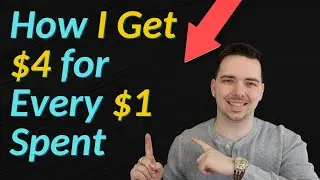 How To Convert Traffic Into Leads & Customers (easy)