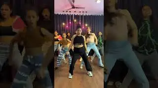 Deedar de🔥 #deedarde #youtubeshorts #dance #explore #foryou #shortsvideo