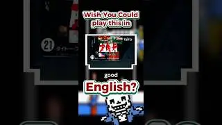 Вы знали об этих 3 английских ROM-хаках? - #NES Game Spotlight