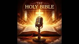 Genesis Chapter 38 | Judah and Tamar and the Complexity of Family History (Old Testament)
