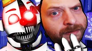 Einmal Ennard sein (So tun, als w&auml;ren wir Germansnake)