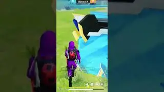 fast gloo wall tricks with handcam / back run fast gloo wall