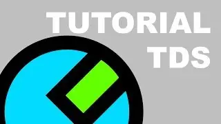 Tutoriales unity en español  - Top Down Shoter Scripts