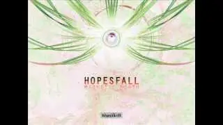 Hopesfall - SecondHand Surgery (instrumental)