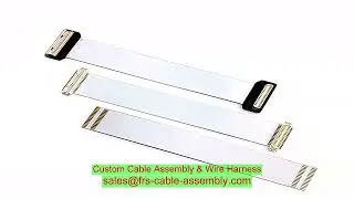 what is a harness Professional Landscape White LED Neon Flex Rope Lights