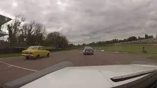 BHP performance show 2019